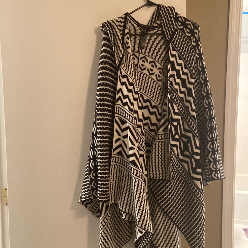 WHBM Sweater